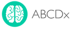 Logo ABCDx SA